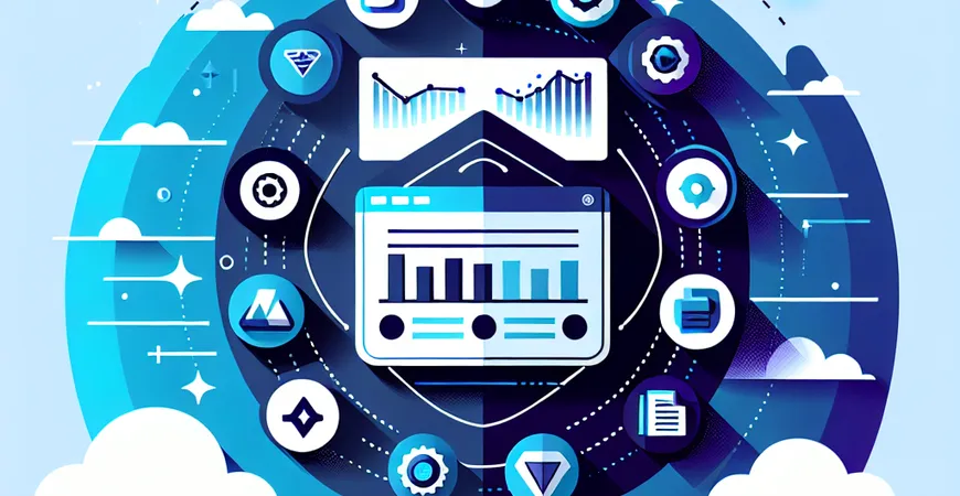  数字沙盒：ERP测试环境的新理念